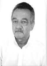 Joaquim Buta