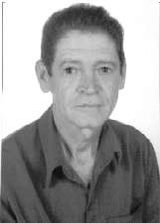 Zé Pedreiro