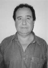 Ultimo Bitencourt de Freitas