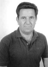 Doutor Glaiton Cury