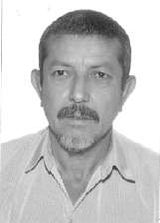 Josué da Varanda