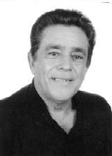 Onofre Liandro