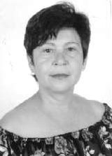 Eliana Fisioterapeuta