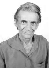 Alan Kardec Blanco