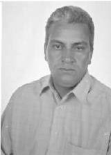 José Divino Alves