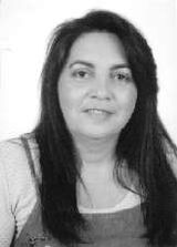 Maisa