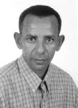 Mauro Ralo