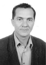 Paulo Marinho