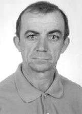 Dedé