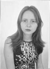 Flaviana