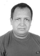 Izaudir