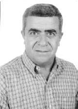 Joao Leiteiro