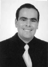 Roberto Enfermeiro