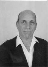 Ronaldo Miranda