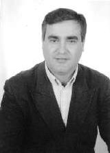 Sandro da Prefeitura