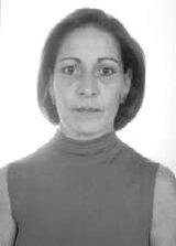 Sonia Cabeleireira
