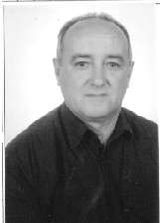 Acacio Medeiros