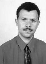 Diácono Paulo Silvio
