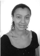 Cristiane