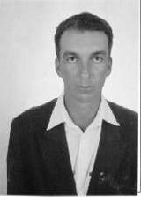 Jubenil Junior