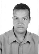 Jose Euripedes