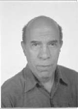 Doutor Sidney