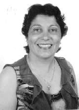 Mara Chaves Gouveia