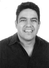 Joao Max de Sousa
