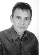 Agnaldo do Video