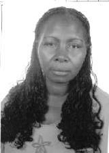 Maria do Congo