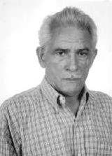 Manoel Domingos da Silva