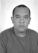 Fabiano Gordo