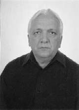 Reginaldo Mamede