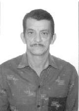 Mario Serralheiro