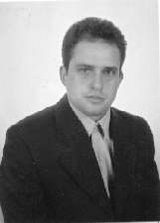 Neltinho