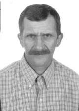 Idailson Cigano