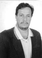 Valerio