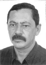 Milton
