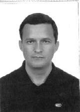 Marcilio