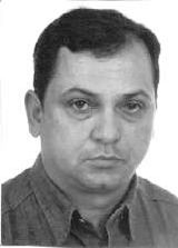 Uziel