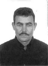 Geraldo de Lora