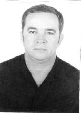 José Edvaldo