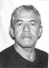 Célio Caetano