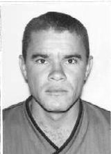 Andre de Baiano