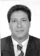 Luiz Carlos do Doti