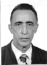 Miguel Cardoso