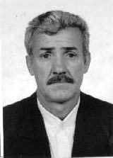 Miguel Berardo
