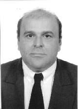 Nilsinho