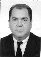 Ronaldo Teixeira