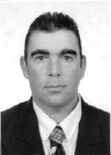 Amarildo